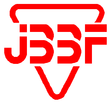 JBBF_logo
