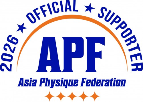 2026_APF_officiallogo