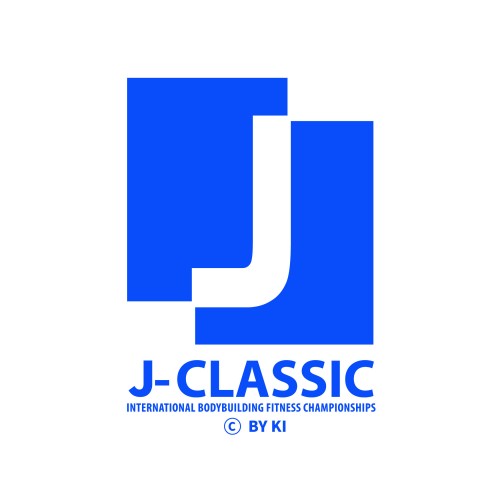 jclassic_logo